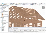 Funkce 002056 | Fotorealistická vizualizace