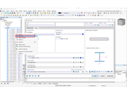 Funkce 002052 | Intuitivní uživatelské rozhraní