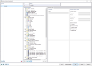 Funkce 002036 | Ovládání rozsahu protokolu