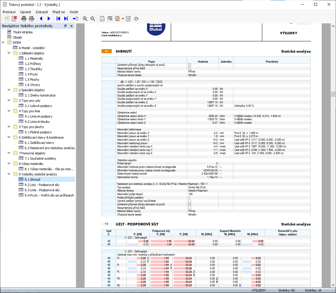 Funkce 002035 | Vícejazyčný tiskový protokol