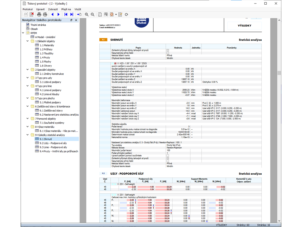 Funkce 002035 | Vícejazyčný tiskový protokol