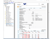 Funkce 002035 | Vícejazyčný tiskový protokol