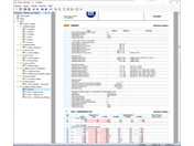 Funkce 002035 | Vícejazyčný tiskový protokol