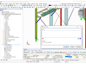 Funkce 001998 | Možnost parametrického zadávání