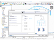 Funkce 002010 | Různé typy zatížení