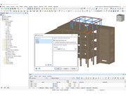 Funkce 002009 | Snadná kontrola modelu