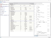 Pruty - Detaily posouzení