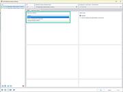 Metoda vlastních čísel