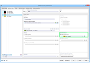 Uvážit počáteční stav