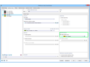 Uvážit počáteční stav