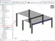 FAQ 005061 | Co mohu nastavit pomocí předvýběru?