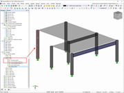 FAQ 005061 | Co mohu nastavit pomocí předvýběru?