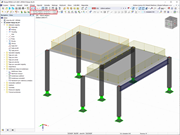 FAQ 005063 | Lze provedené pracovní kroky vrátit zpět do určitého kroku?