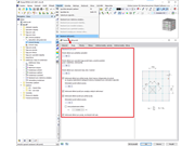 FAQ 005068 | Kde mohu nastavit počet dělení prutů například pro průběhy výsledků?