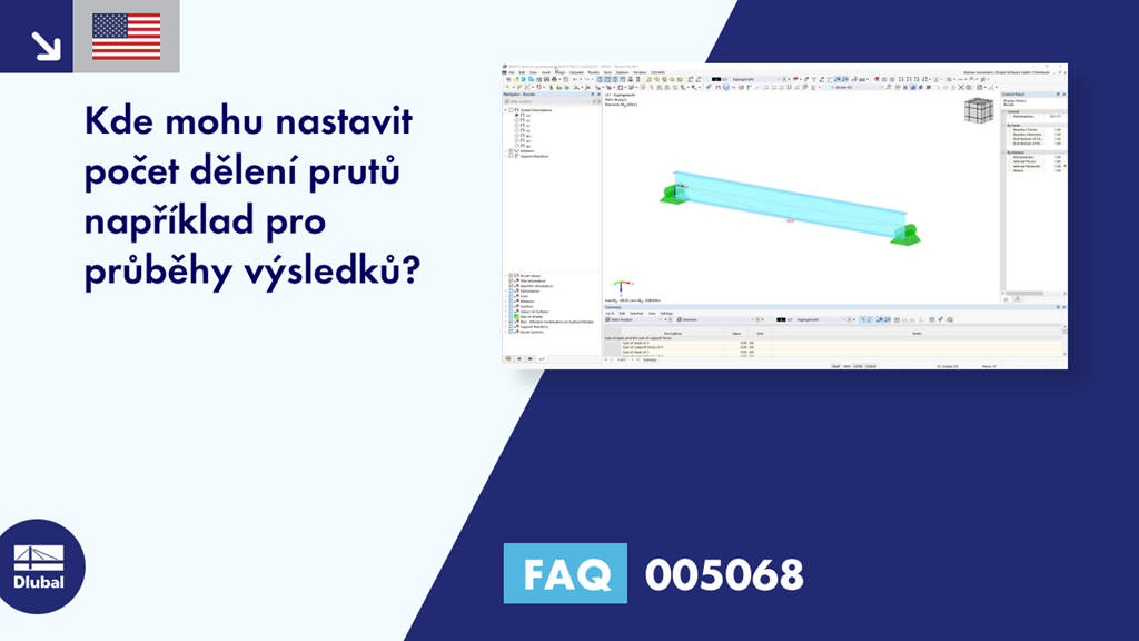 FAQ|005068