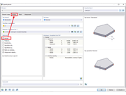 FAQ 005070 | Jak lze ploše přiřadit liniový kloub?