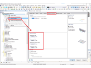 FAQ 005072 | Wie kann das Modell regeneriert werden beziehungsweise wo können Modelltoleranzen angepasst werden?