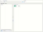 ' Zatížení větrem ' s přiřazenými zatěžovacími stavy