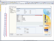 FAQ 005074 | Kann RF-/MAST Belastung auch ohne andere MAST Zusatzmodule verwendet werden?
