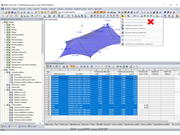 FAQ 005079 | Kann ich eine Sichtbarkeit aus Objekten erstellen, obwohl die Funktion ausgegraut ist?