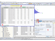 FAQ 005079 | Kann ich eine Sichtbarkeit aus Objekten erstellen, obwohl die Funktion ausgegraut ist?