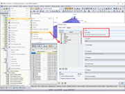 FAQ 005079 | Kann ich eine Sichtbarkeit aus Objekten erstellen, obwohl die Funktion ausgegraut ist?