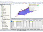 FAQ 005079 | Mohu vytvořit viditelnost z objektů, i když je funkce zašedlá?