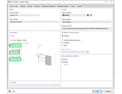 Nové typy modelů v programu RFEM 6
