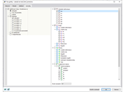 Vícenásobný tisk výsledků