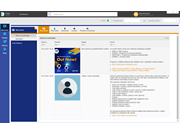 "Můj Dlubal" v Dlubal centru