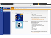 "Můj Dlubal" v Dlubal centru