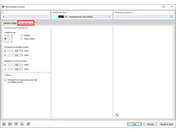 FAQ 005087 | Jak lze zohlednit excentrické zatížení?