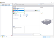 Typy "proměnné" tloušťky