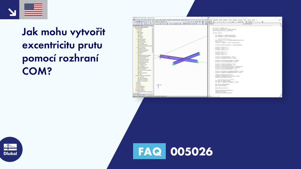 FAQ | 005026