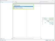Změna tuhosti plochy