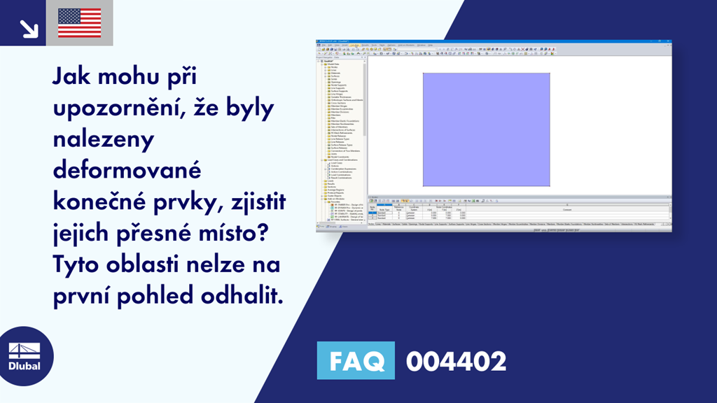 FAQ|004402