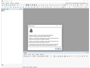 FAQ 005104 | Mohu v programu RFEM 6 otevřít modely z programu RFEM 5 bez ztráty dat?