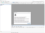 FAQ 005104 | Mohu v programu RFEM 6 otevřít modely z programu RFEM 5 bez ztráty dat?