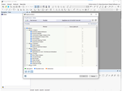 FAQ 005105 | Mohu si stáhnout 90denní zkušební verzi programu RFEM 6 a vyzkoušet si ji, i když nyní vlastním program RFEM 5?