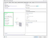 Typy modelů v programu RFEM 6