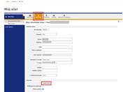 FAQ 005112 | Jak mohu požádat o studentskou licenci a používat ji?
