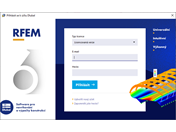 FAQ 005112 | Jak mohu požádat o studentskou licenci a používat ji?