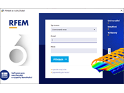 FAQ 005112 | Jak mohu požádat o studentskou licenci a používat ji?