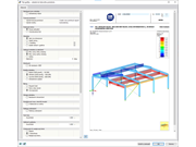 Nová možnost tisku grafiky s náhledem