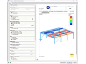 Nová možnost tisku grafiky s náhledem