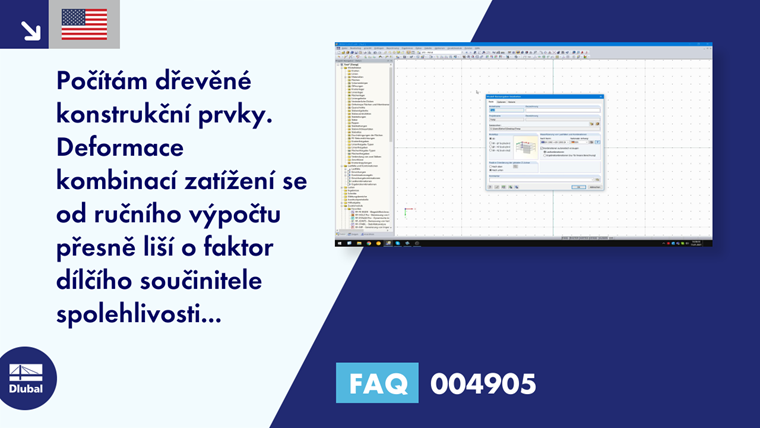 FAQ|004905