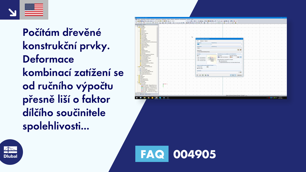 FAQ|004905