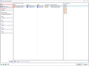 FAQ 005113 | Kde najdu v programech RFEM 6 a RSTAB 9 materiály pro příslušné národní přílohy?