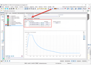 FAQ 005116 | Jak mohu v programech RFEM 6 a RSTAB 9 provést analýzu zemětřesení?