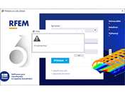 FAQ 005118 | Beim Versuch mich einzuloggen bekomme ich eine Fehlermeldung SSL handshake failed. Co dělat?
